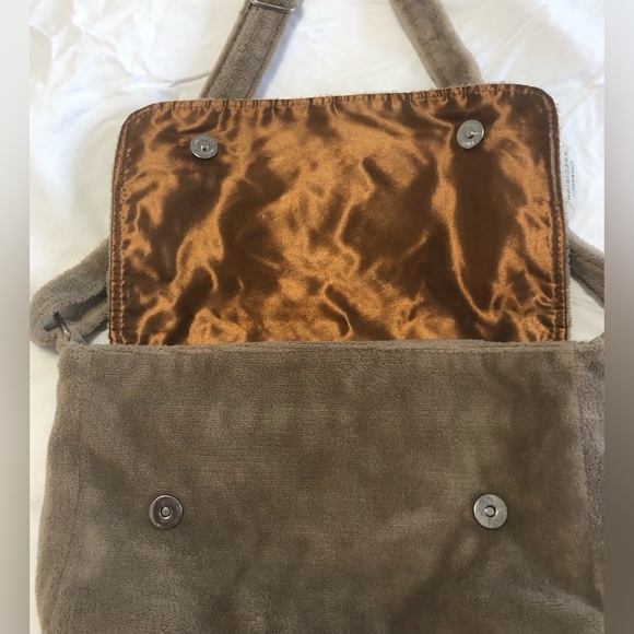 CHANEL Bag - Picture 5 of 7